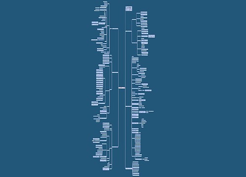 二年级教案数学上册最新 二年级教案数学上册最新