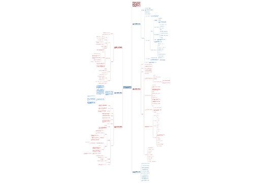人教版二年级上册数学广角教案2021 人教版二年级上册数学广角教案2021