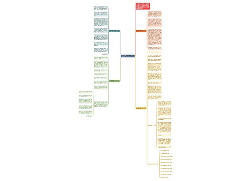 这就是幸福的作文600字