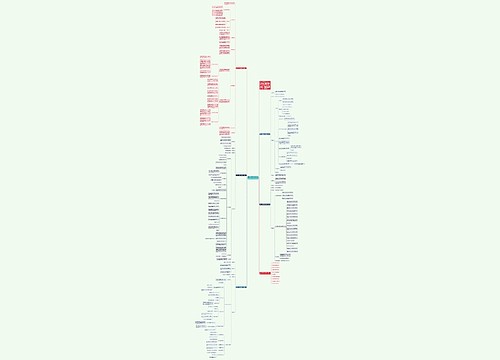 高中一年级的数学教案例文 高中一年级的数学教案例文