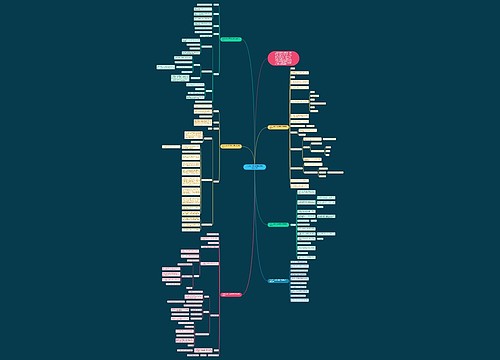 人教版二年级数学买文具教案例文 人教版二年级数学买文具教案例文