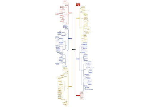 一年级看一看二数学教案文案