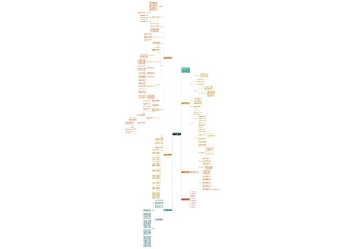 思想品德二年级上册教案及反思模板 思想品德二年级上册教案及反思模板