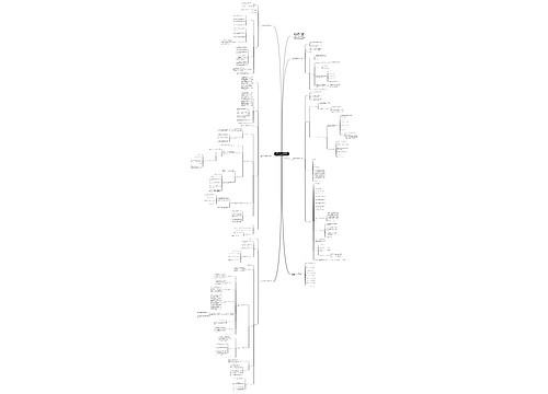 二年级数学下册先学后教教案范文