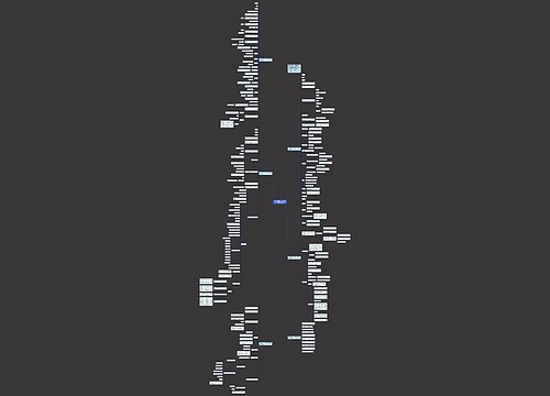 北师大版小学一年级数学下册教案最新 北师大版小学一年级数学下册教案最新