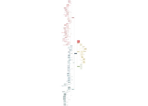 一年级数学借十法教案范文 一年级数学借十法教案范文