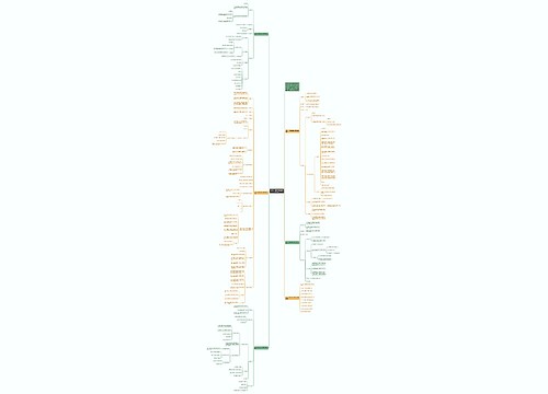 小学二年级数学进位加教案文案