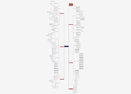 小学二年级数学教案ppt例文 小学二年级数学教案ppt例文
