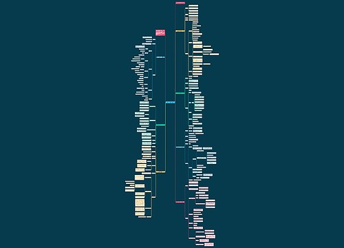 一年级上册数学教案范本 一年级上册数学教案范本