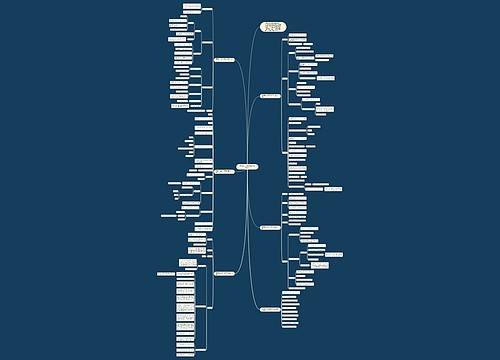 西师版二年级上册数学教案例文 西师版二年级上册数学教案例文