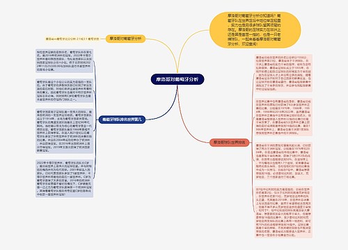 摩洛哥对葡萄牙分析