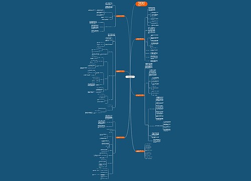 二年级下册数学认识万以内的数教案文案 二年级下册数学认识万以内的数教案文案