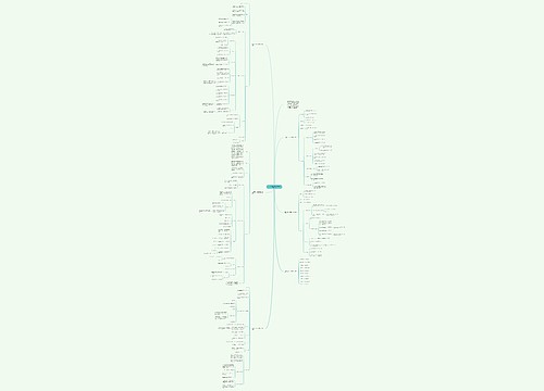 一年级下数学公开课教案设计文案 一年级下数学公开课教案设计文案