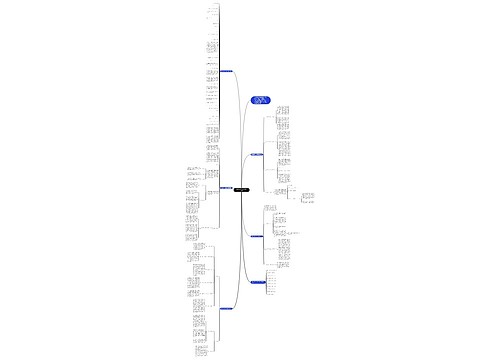 积累句型知识的英语教学方法