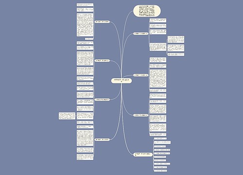 关于我做了一项小实验作文