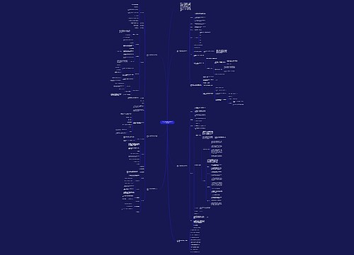 上海二年级数学教案学情分析例文 上海二年级数学教案学情分析例文