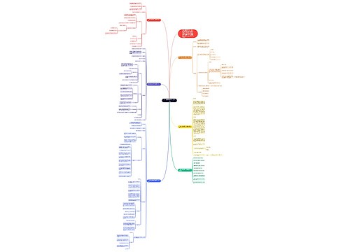 一年级苏教版数学下册教案模板 一年级苏教版数学下册教案模板