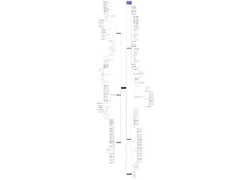 英语下学期的三年级教学计划