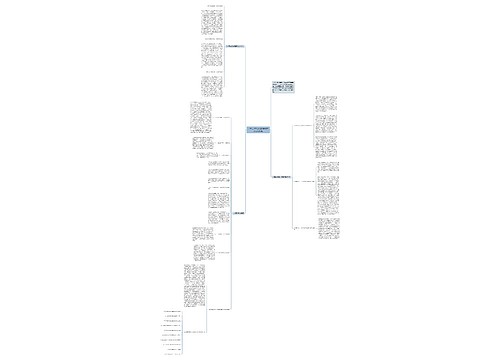 小学五年级英语课堂教学方法及措施