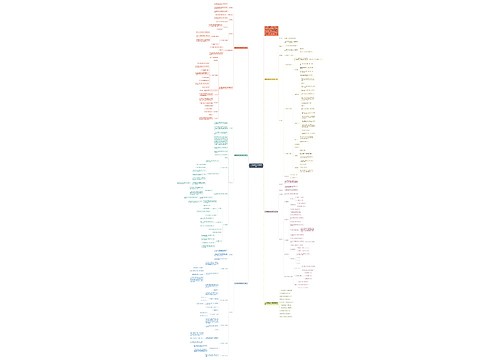 一年级数学比多少教案例文 一年级数学比多少教案例文