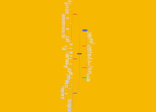 四年级上册数学四单元教案文案 四年级上册数学四单元教案文案