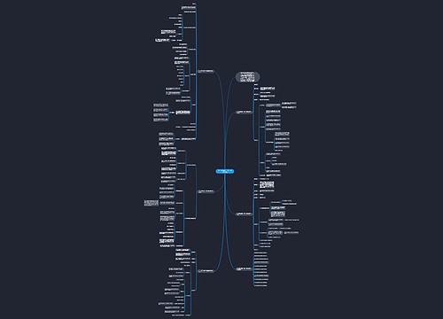 2021新青岛版一年级上册数学教案 2021新青岛版一年级上册数学教案