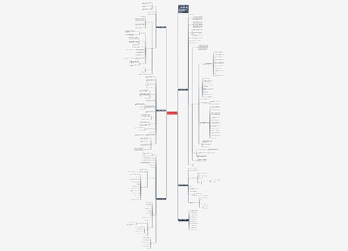 一年级数学数一数教案例文 一年级数学数一数教案例文