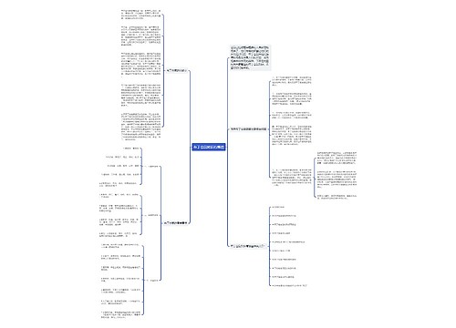 布丁仓鼠知识有哪些 布丁仓鼠知识有哪些