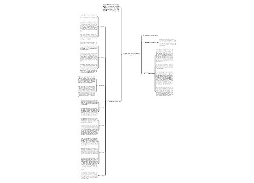 广西三月三是几月几号2023