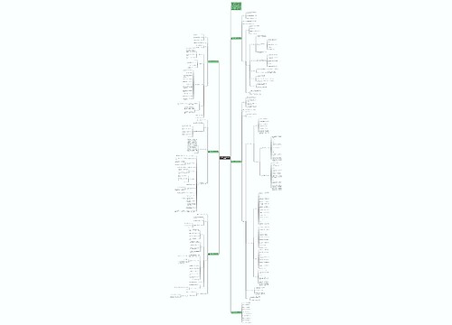 小学数学一年级微型课教案文案 小学数学一年级微型课教案文案