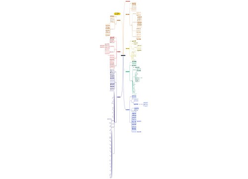 英语教研教学计划范文