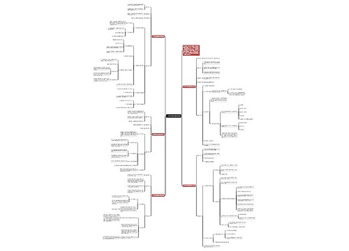 小学数学备课教案模板 小学数学备课教案模板
