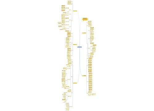 小学二年级数学教案上册文案 小学二年级数学教案上册文案
