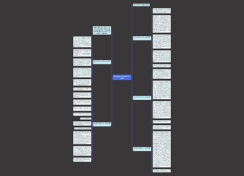 难忘的旅行作文600字二年级