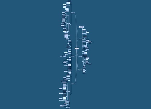 青岛版一年级数学教案文案 青岛版一年级数学教案文案