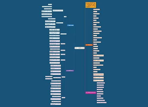 小学三年级数学公式大全 小学三年级数学公式大全