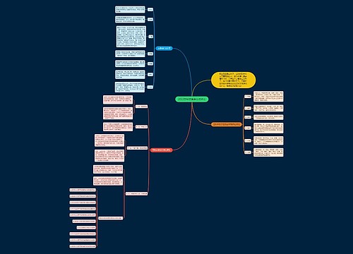 2022立秋饮食养生吃什么 2022立秋饮食养生吃什么