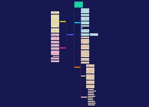 我做了一项小实验作文