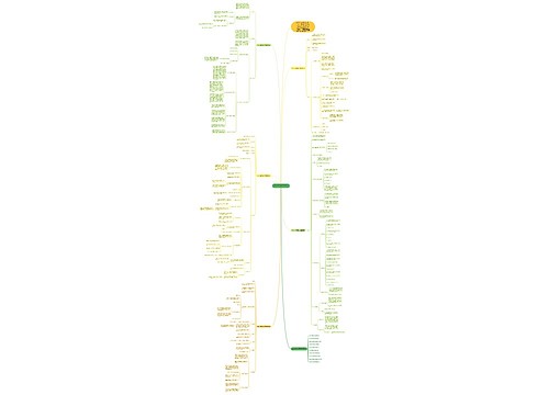 一年级数学公开课教案例文 一年级数学公开课教案例文
