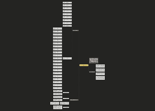 各大银行利息2023年利率 各大银行利息2023年利率