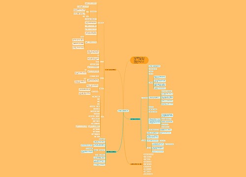 数学高一必修三知识点 数学高一必修三知识点