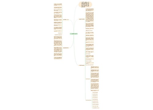 为自己点赞作文600字