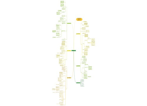 青岛版四年级数学上册教案文案