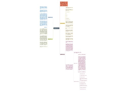 未来的我作文600字