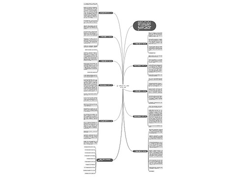 二年级我的乐园作文400字大全10篇