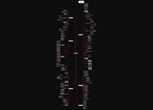 四年级上期数学期中考试讲评教案文案 四年级上期数学期中考试讲评教案文案