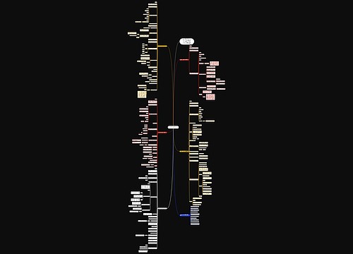 2021一年级第一课教案数学