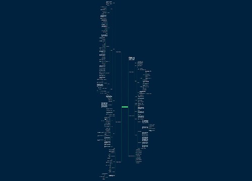 一年级数学加法教案范文 一年级数学加法教案范文