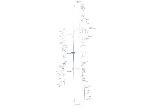 小学四年级数学下册教案平移 小学四年级数学下册教案平移