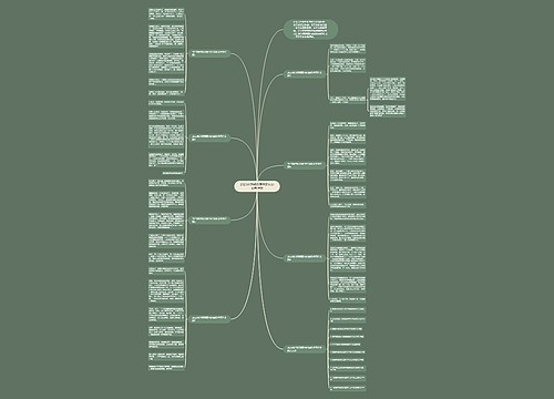 2023新学期我眼中的缤纷世界作文